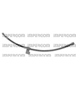 ORIGINAL IMPERIUM - 61036 - 